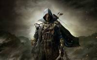 تریلر  The Elder Scrolls Online: Thieves Guild