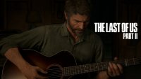 برنامه بعدی State of Play به بازی Last of Us 2 اختصاص دارد