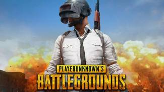 احتمال عرضه‌ی PUBG برای PS4 وجود دارد