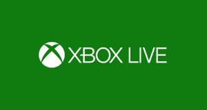پیشنهاد ویزه برای دارندگان اکانت Xbox Live Gold