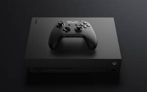 تحلیلگر IDC جزئیاتی را در مورد عناوین Xbox One ارائه کرد