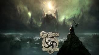 نقد و بررسی بازی Stygian: Reign of the Old Ones
