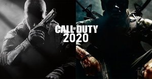 ظاهرا Call of Duty Black Ops Cold War در رویداد PS5 معرفی می‌شود