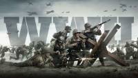 سیستم جدیدی با نام Divisions در بازی Call of Duty: WWII