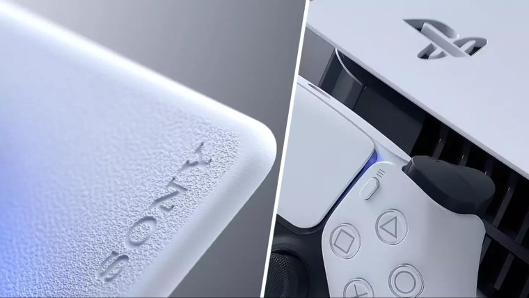 سوءتفاهم درباره مدل تجاری جدید سونی