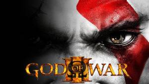 تصویر بازی God of War 3