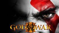 تصویر بازی God of War 3