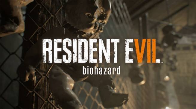 سیستم موردنیاز Resident Evil 7
