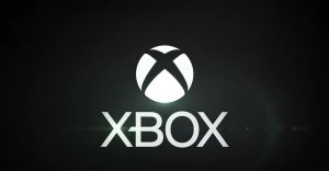 لایواستریم Inside Xbox پس از دریافت بازخوردهای منفی حذف شده است