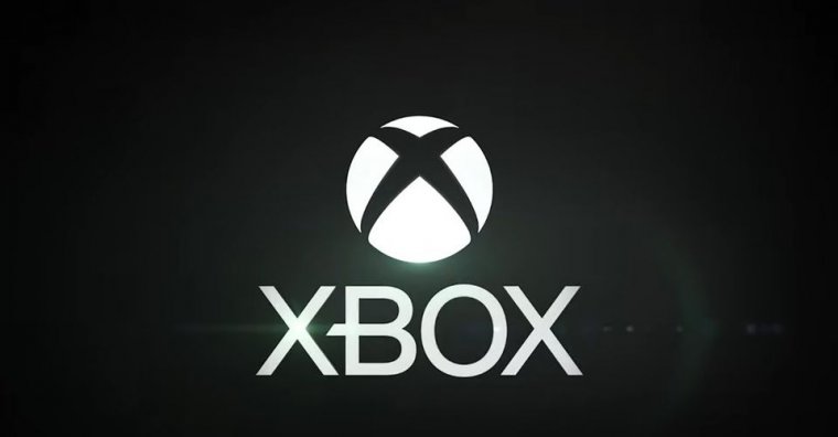 لایواستریم Inside Xbox پس از دریافت بازخوردهای منفی حذف شده است