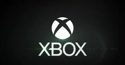 لایواستریم Inside Xbox پس از دریافت بازخوردهای منفی حذف شده است