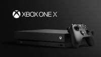 ویدئوی مقایسه نسخه‌های Xbox One X و Xbox One بازی ARK: Survival evolved