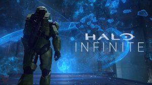 Halo Infinite در سال 2021 و با پشتیبانی از Xbox One عرضه می شود