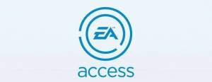 فهرست کامل بازیهای رایگان EA Access و Origin Access