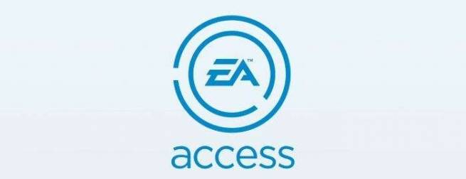 فهرست کامل بازیهای رایگان EA Access و Origin Access