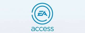 فهرست کامل بازیهای رایگان EA Access و Origin Access