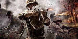 میزان سود حاصل از بازی Call of Duty: WW2 تاکنون