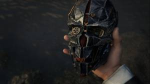 ویدیوی جدیدی از بازی Dishonored 2