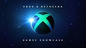 رویداد Xbox Games Showcase 2023 با نمایش عناوین مختلف برگزار شد