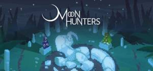 تصاویر و تاریخ عرضه بازی Moon Hunters