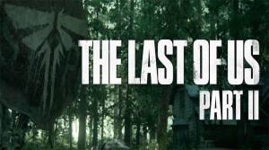 ناتی داگ در حال جذب کارمندان جدید برای The Last of Us 2 است