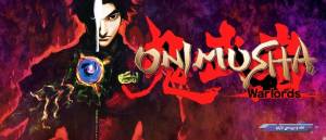 نقد و بررسی Onimusha : Warlords Remastered