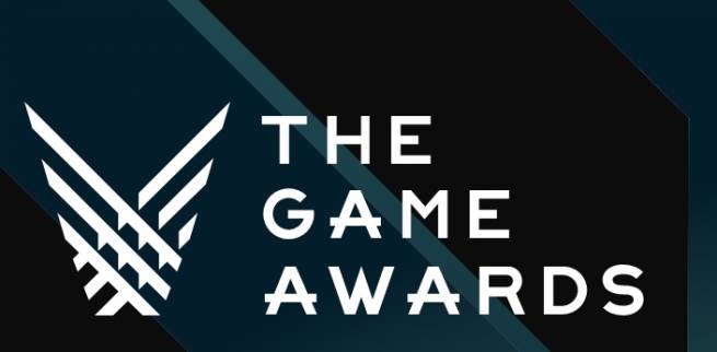 بازی های جدیدی در مراسم The Game Awards معرفی خواهند شد