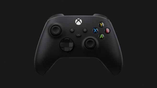 توضیحات درباره استفاده مجدد باطری قلمی در کنترلرهای Xbox Series X
