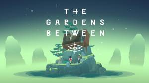 نقد و بررسی بازی The Gardens Between