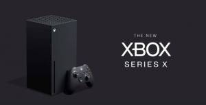 یک تحلیلگر شناخته‌شده صنعت بازی، قیمت نهایی کنسول نسل نهمی Xbox Series X را محاسبه کرده است