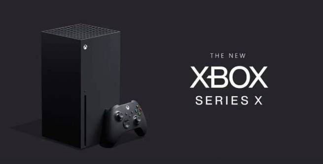 یک تحلیلگر قیمت Xbox Series X را تخمین زده است
