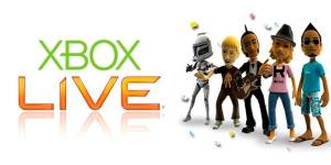 تخفیفات این هفته شبکه Xbox Live
