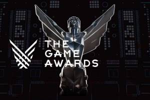 حضور کوجیما و بسیاری از ناشران بزرگ در  The Game Awards 2018