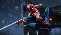 بروزرسانی اخیر Spider-Man دو لباس جدید به بازی اضافه می‌کند