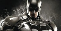 گزارش جدید از فروش بیش از 12 میلیون نسخه ای Batman: Arkham City
