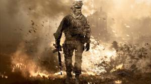 شایعه: Call of Dtuy بعدی نسخه Modern Warfare 4 است