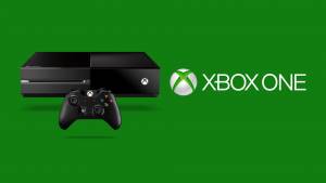 اضافه شدن 3 بازی به Xbox One Store