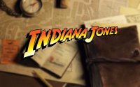 بازی Indiana Jones ظاهراً توسط ۴ استودیوی مختلف ساخته می‌شود