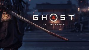 سازندگان Ghost of Tsushima جزئیات جدیدی از بازی منتشر کردند