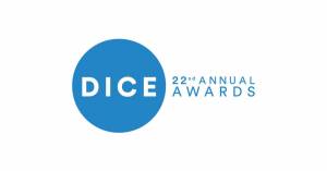 نامزد‌های جوایز D.I.C.E. 2019 مشخص شدند؛ پیشتازی God of War