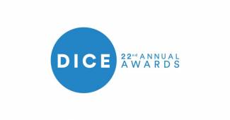 نامزد‌های جوایز D.I.C.E. 2019 مشخص شدند؛ پیشتازی God of War