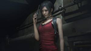 طول بازی Resident Evil 2 مشخص شد