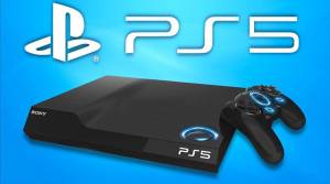 گزارش های جدید شایعات پیرامون Playstation 5 را تقویت می کند