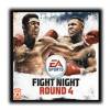Fight night round 4 OST