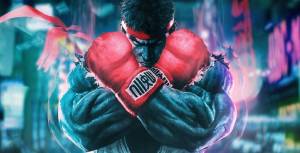 تاریخ عرضه عنوان Street Fighter 5 برای لینوکس و SteamOS