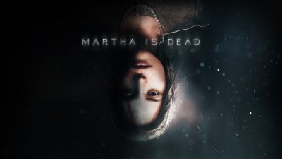 بررسی بازی Martha is Dead
