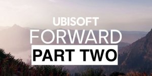 رویداد بعدی Ubisoft Forward حدود دو ماه دیگر پخش می شود