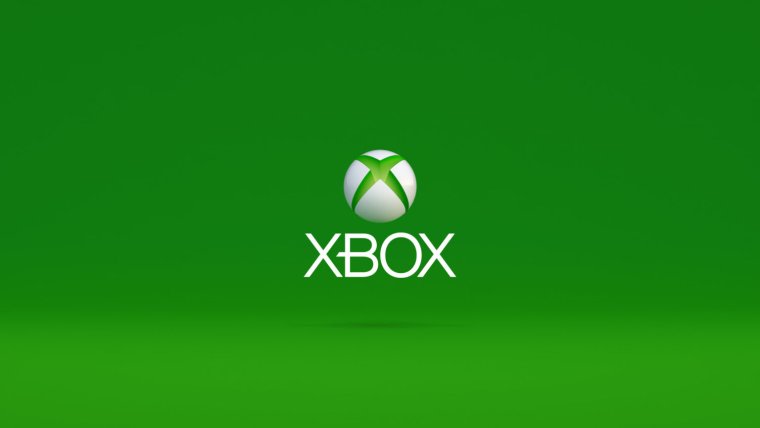 Xbox Developer_Direct احتمالا دو هفته دیگر نمایش پیدا می کند