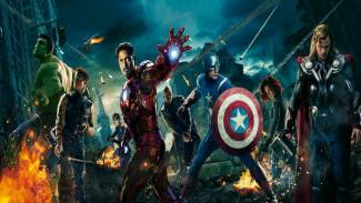 Avengers: Infinity War در برخی کشورها زودتر اکران می‌شود