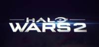 تصویر هنری مفهومی از Halo Wars 2